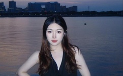 医院检查高H被迫进入